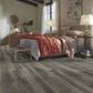 Shaw Tivoli Plus Lince 7" x 48" Luxury Vinyl Tile, , large