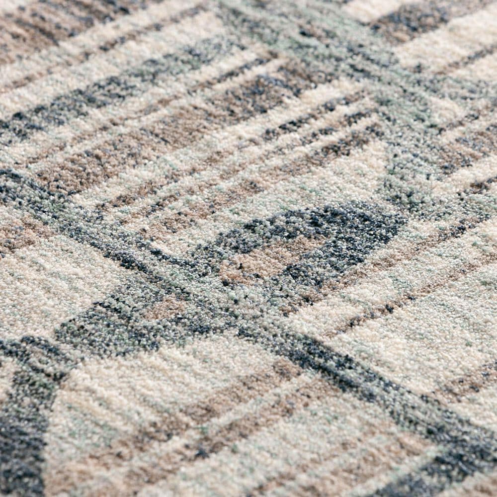 Dalyn Rug Company Neola 3&#39; x 5&#39; Sky Area Rug, , large