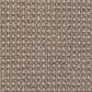 Masland Gallantry Too Carpet in River Pebble, , large