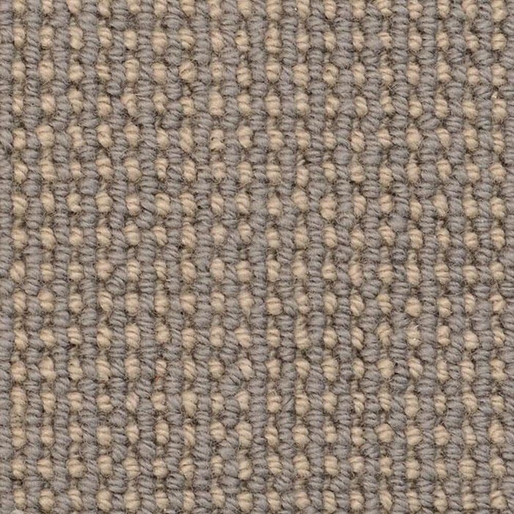 Masland Gallantry Too Carpet in River Pebble, , large