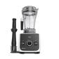 Vitamix Vitamix Ascent X2 Blender in Polar White, , large