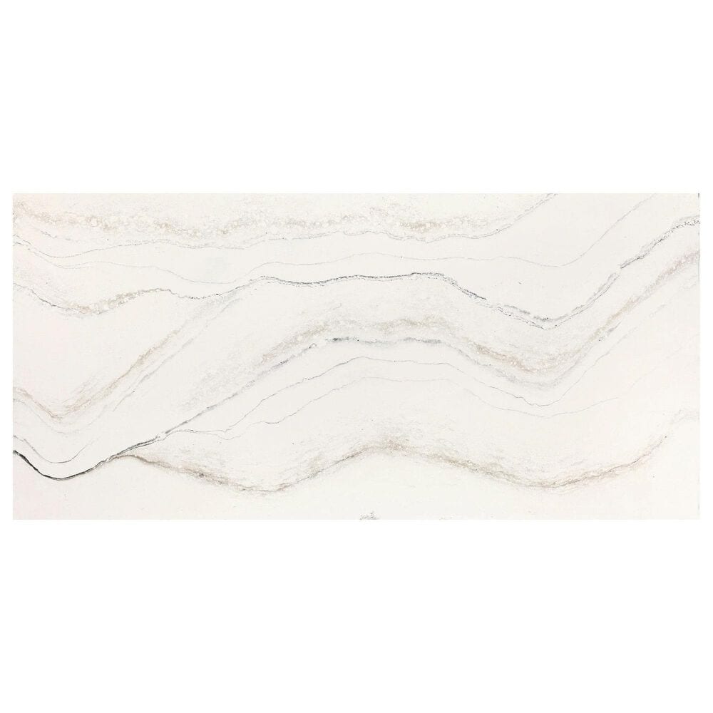 Cambria Luxury Lakedale 3cm Quartz Countertop, , large