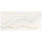 Cambria Luxury Lakedale 3cm Quartz Countertop, , large