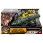 Jurassic World Wild Roar Stomatosuchus Action Figure, , large