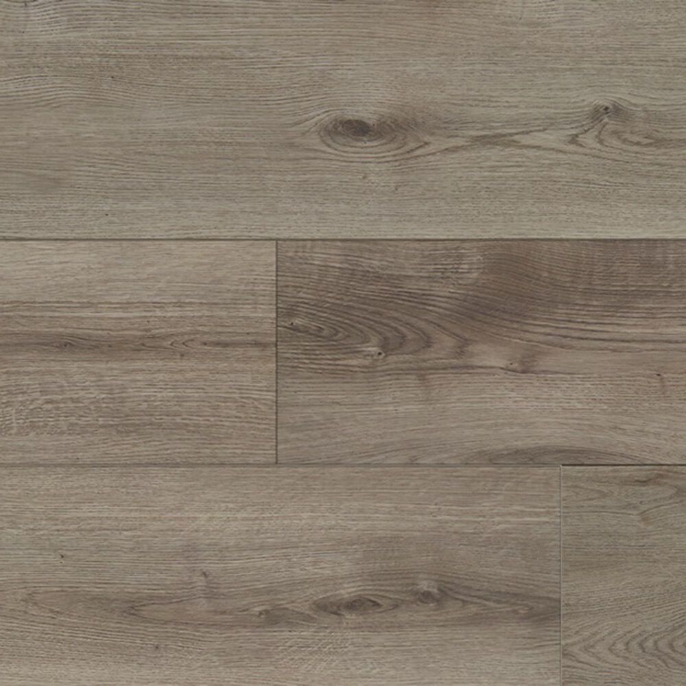 Hill Country Big Country 9.25" x 60" Light Russet Vinyl Plank, , large