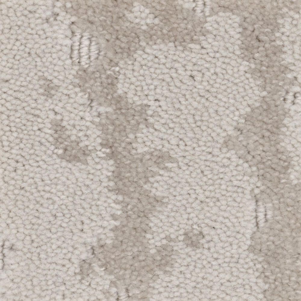 Anderson Tuftex Ming Carpet in Droplets, , large