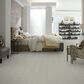 Anderson Tuftex Diego Carpet in Ice Formation, , large