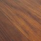 Ashley Ralene Counter Height Table in Medium Brown - Table Only, , large