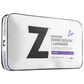 Malouf Queen Shoulder Dough Cooling Pillow in Lavender, , large