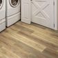 Shaw Tenacious HD Plus Accent Bamboo 7" x 48" Luxury Vinyl Plank, , large