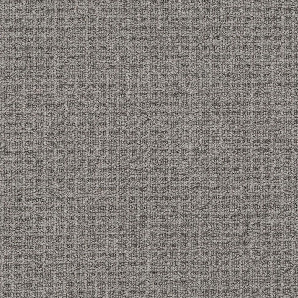 Karastan Adderley Carpet in Stoneworks, , large