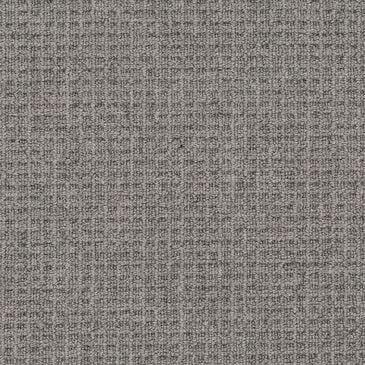Karastan Adderley Carpet in Stoneworks, , large