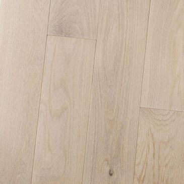 Robbins Hardwood Simplicity Frost Oak Hardwood, , large