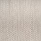 Nourison Horizon HOZ02 Grey 5" x 7" Indoor/Outdoor Area Rug, , large