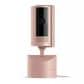 Ring Pan-Tilt Indoor Cam in Pink, , large