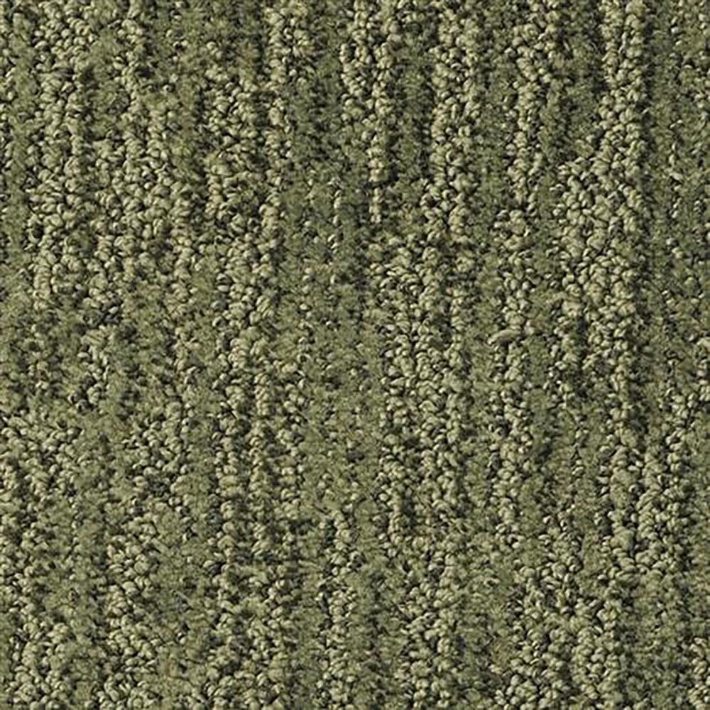 Masland Mesa Verde Carpet in Peale, , large