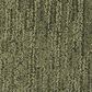 Masland Mesa Verde Carpet in Peale, , large