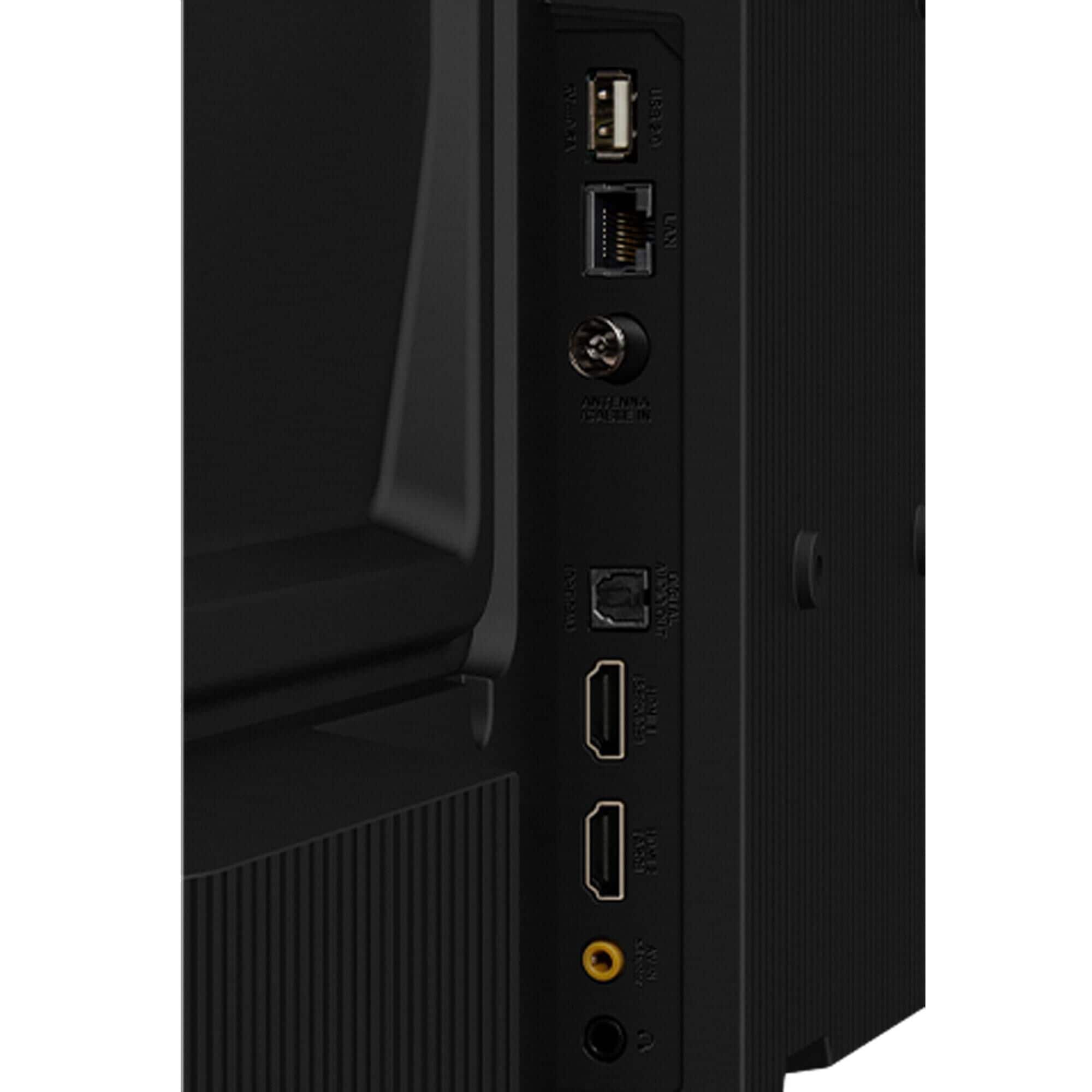 TCL 40