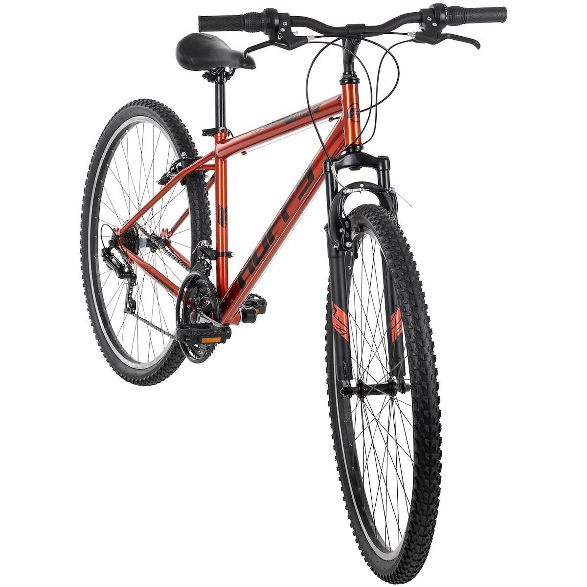 Huffy 29er online