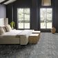 Anderson Tuftex Carrera Carpet in Shoreline, , large