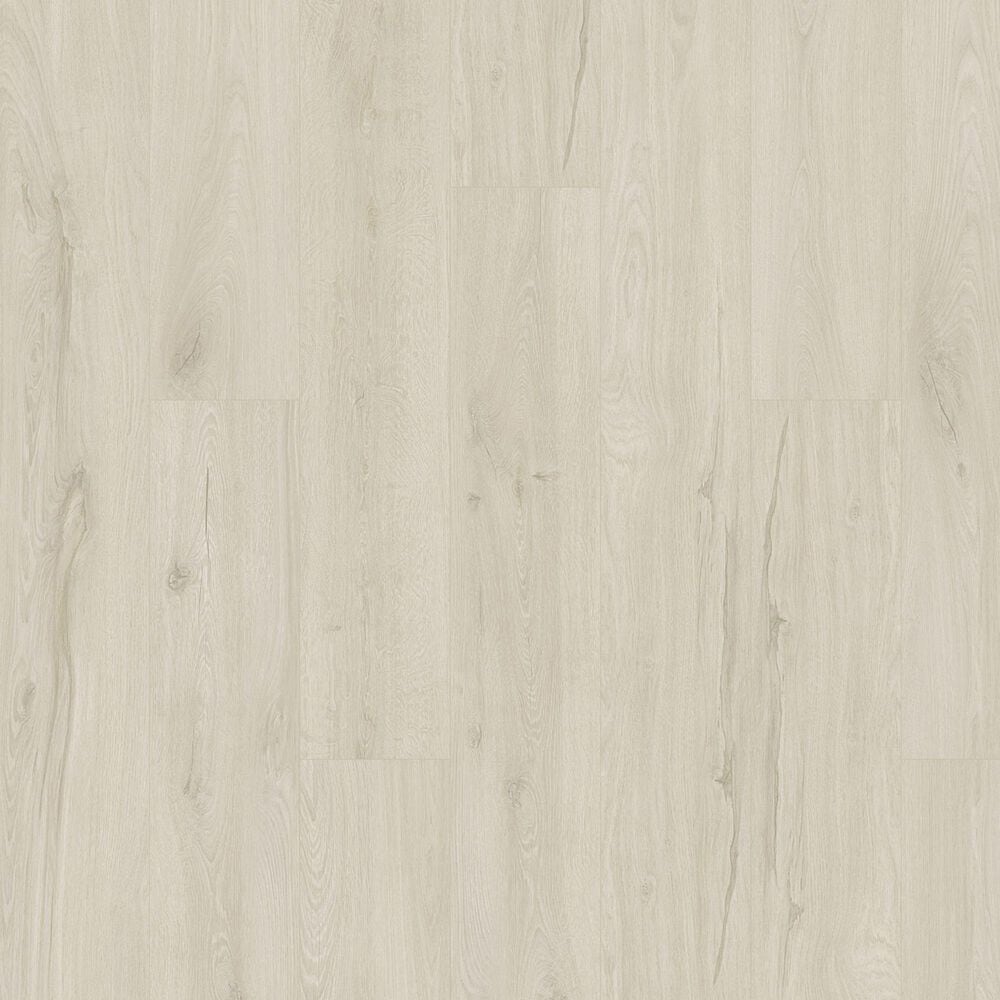 Karastan Artisan Reserve Solay 9" x 72" Luxury Vinyl Tile, , large