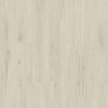 Karastan Artisan Reserve Solay 9" x 72" Luxury Vinyl Tile, , large