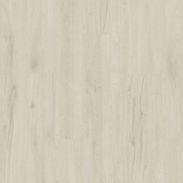 Kona - Formica Laminate Sheets - Artisan Finish