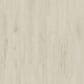 Karastan Artisan Reserve Solay 9" x 72" Luxury Vinyl Tile, , large