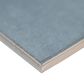 MS International Renzo Denim 5" x 5" Ceramic Tile, , large