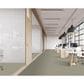 Masland Roadster Carpet in Amazing, , large