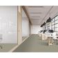 Masland Roadster Carpet in Amazing, , large