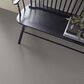 Shaw Del Rio II Carpet in Grey Fox, , large