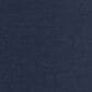 Garden Party 9" Spectrum Indigo Auto Tilt Umbrella with Stand, , large