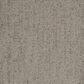 Dixie Home Genuine Carpet in Undeniable, , large