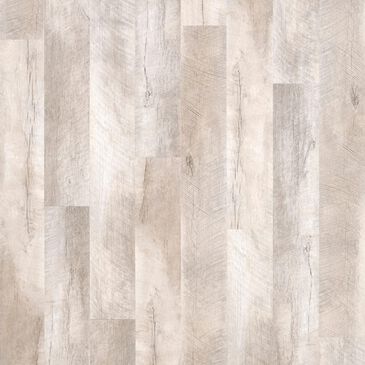 Mannington Adura Max Seaport Surf 6" x 48" Luxury Vinyl Plank, , large