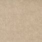 Caracole Fleur King Upholstered Sleigh Bed in Porcini, , large