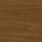 James Martin Laurent 48" Single Bathroom Vanity in Honey Oak with 3 cm Carrara Marble Top and Rectangular Sink, , large