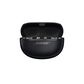 Bose Ultra Open Earbuds in Black Smoke, , large