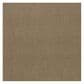 Shaw Emphatic II 36 Carpet in Canyon Dust, , large