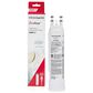 Frigidaire Water and Air Filter Combo Kit with Produce Keeper in White, , large