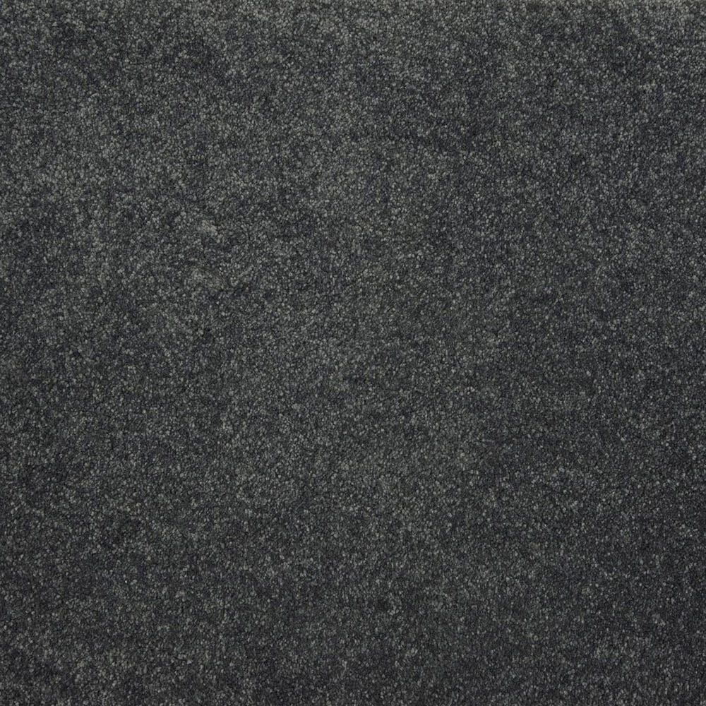 Stanton Evolve Carpet in Charcoal, , large