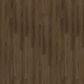 All Surfaces Versacore Grande 10 Dorset 10" x 83" Luxury Vinyl Plank, , large