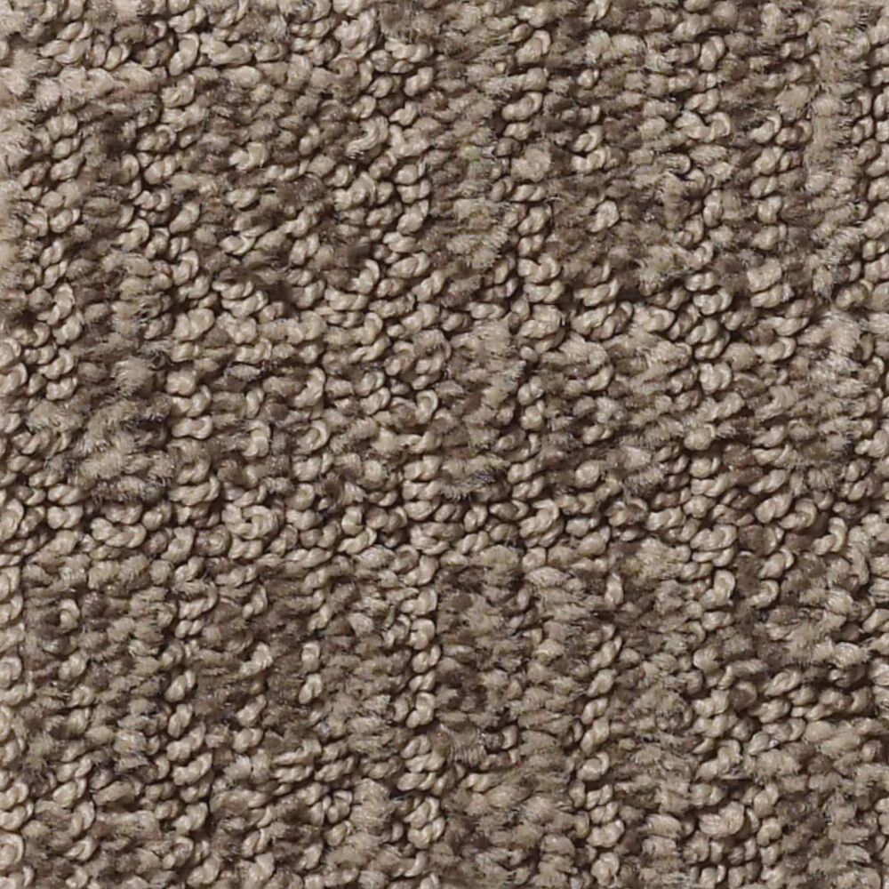 Anderson Tuftex Roamer Carpet in Mustang, , large