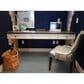 Dream Weaver Redwood Carpet in Blue Oak, , large