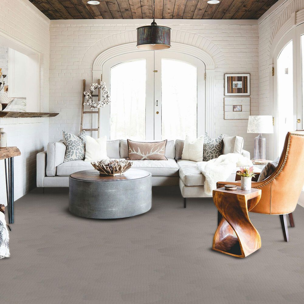 Karastan Contemporary Spirit Carpet in Destiny, , large