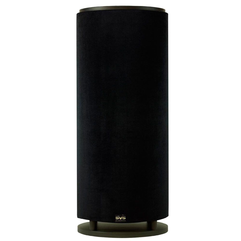 SVS 800W 12" Subwoofer, , large