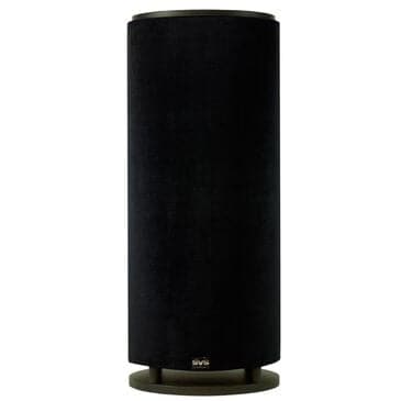 SVS 800W 12" Subwoofer, , large