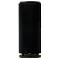 SVS 800W 12" Subwoofer, , large