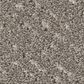 Shaw Favoured Path Carpet in Ashes, , large