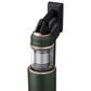 Samsung Bespoke Jet Cordless Stick Vacuum in Woody Green, , large